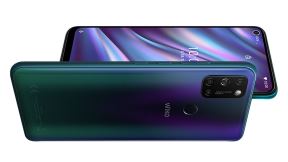 Wiko View5 cena Srbija 169 evra, Wiko View5 Plus cena Srbija 212 evra, Kakvi su Wiko telefoni, Wiko