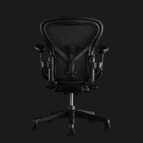 Ameper RTX 3090 garancija cena stolice za gejmere