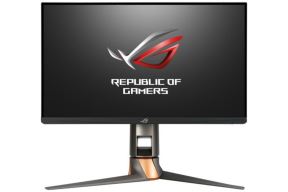 Kupovina monitora 360Hz cena 1080 displej Nvidia Reflex