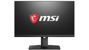 Kupovina monitora 360Hz cena 1080 displej Nvidia Reflex