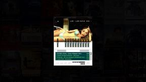 Winamp skin biblioteka, Kako preuzeti Winamp, Winamp muzicki plejer, Winamp Skin Library web baza