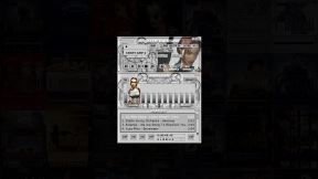 Winamp skin biblioteka, Kako preuzeti Winamp, Winamp muzicki plejer, Winamp Skin Library web baza