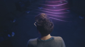 Smrt iPhone Apple Zukerberg tehnologija Facebook Virtuelna stvarnost Augmentovana VR AR telefoni