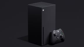 Specifikacije Xbox Series S X najjeftinije konzole cena