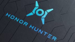 HONOR HUNTER gaming laptop premijera 16. septembra, Najbolji gaming laptop, Koji gaming PC kupiti