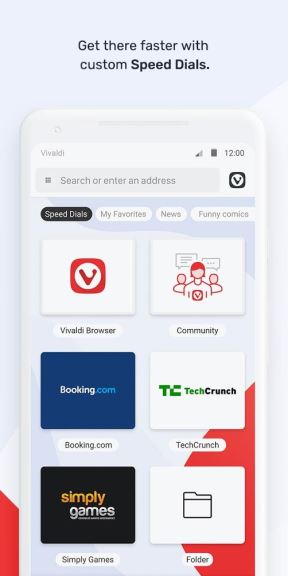 Grupisanje tabova Chrome Microsoft Edge Vivaldi, Koji browser interneta je najbolji Chrome Edge