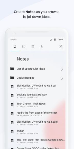 Grupisanje tabova Chrome Microsoft Edge Vivaldi, Koji browser interneta je najbolji Chrome Edge