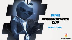 Microsoft epic Apple Xbox Game Pass Fortnite App Store prodavnica aplikacije