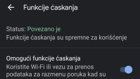 Prodaje se prva SMS poruka pomoću NFT blockchain tehnologije