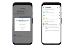 Android 12 vesti Play Store instaliranje aplikacija Google