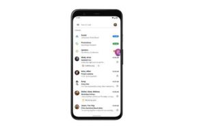 Android 12 vesti Play Store instaliranje aplikacija Google