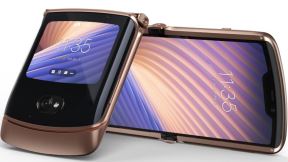 motorola razr 5g test cena 1380 evra 179990 rsd kako radi savitljivi telefon preklop android smartfo