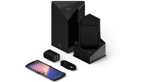 motorola razr 5g test cena 1380 evra 179990 rsd kako radi savitljivi telefon preklop android smartfo