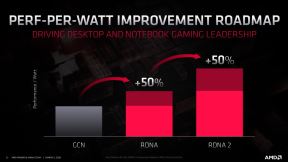 AMD Graficka karte cena Nvidia RTX  Radeon Rx 6000-series