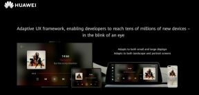 huawei emui 11 lista telefona android update 