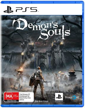 Cena PlayStation 5 PS5 datum izlaska Xbox Series X ekskluzivne video igre God of War Spiderman Sony