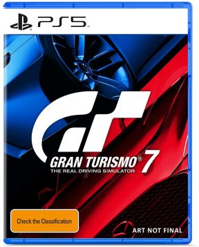 Cena PlayStation 5 PS5 datum izlaska Xbox Series X ekskluzivne video igre God of War Spiderman Sony
