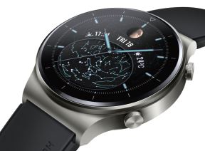 huawei watch gt 2 pro cena 43999 rsd prodaja kupovina srbija, huawei watvh gt 2 pro route back foto