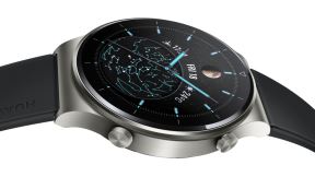 huawei watch gt 2 pro cena 43999 rsd prodaja kupovina srbija, huawei watvh gt 2 pro route back foto