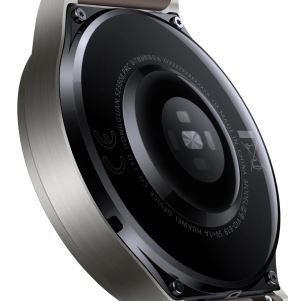 huawei watch gt 2 pro cena 43999 rsd prodaja kupovina srbija, huawei watvh gt 2 pro route back foto