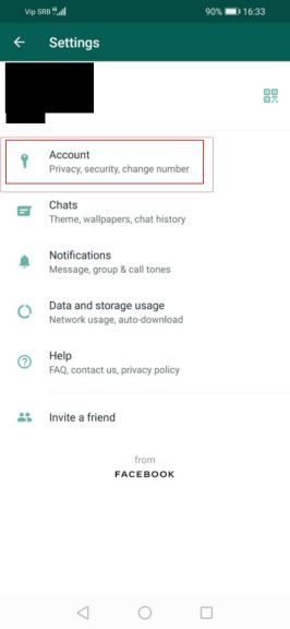 whatsapp aplikacija dopisivanje korisni saveti i trikovi