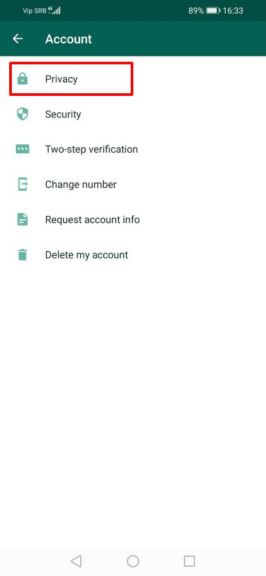 whatsapp aplikacija dopisivanje korisni saveti i trikovi