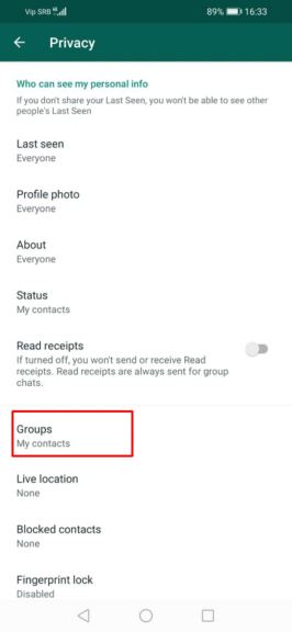 whatsapp aplikacija dopisivanje korisni saveti i trikovi
