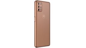 Motorola Moto G9 Plus premijera cena Srbija 255 evra, Motorola Moto G9 Plus opcije slike video info