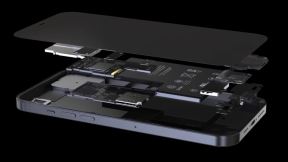 Apple A14 Bionic cipset specifikacije opis slike kako radi, Apple A14 Bionic cip 5 nm iPhone 12 info