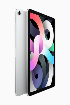 Apple tablet iPad cena novi iPhone uredaji 