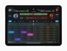 Apple tablet iPad cena novi iPhone uredaji 