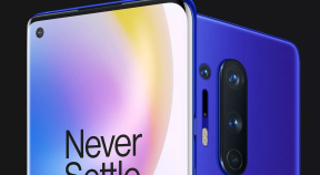 OnePlus 8T cena datum izlaska nadogradena verzija, noviji model