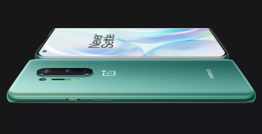 OnePlus 8T cena datum izlaska nadogradena verzija, noviji model