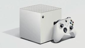 Xbox Series S konzola cena, Najjeftinija konzola za igre, Xbox Series X ili PlayStation 5, Igre