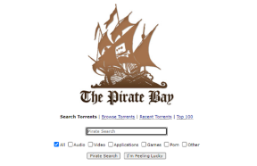 piraterija torenti skidanje filmova serija