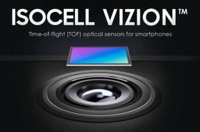 Samsung telefoni kamera senzori Apple Sony