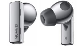 FreeBuds Pro bežicne Bluetooth slušalice 199 evra cena Srbija, FreeBuds Pro kvalitet slike video 