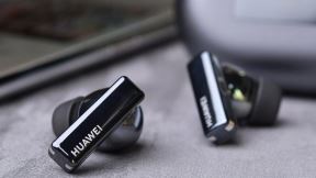 FreeBuds Pro bežicne Bluetooth slušalice 199 evra cena Srbija, FreeBuds Pro kvalitet slike video 