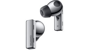 FreeBuds Pro bežicne Bluetooth slušalice 199 evra cena Srbija, FreeBuds Pro kvalitet slike video 