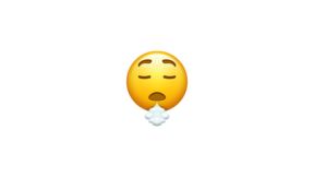 Novi smajliji novi emotikoni 2020. godina Unicode Consortium