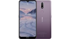 Nokia jeftini telefoni kada stiže flagship uređaj