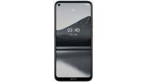 mobilni telefon cena 180 evra jeftini telefoni nokia 3.4 utisci kako radi kvalitet foto video info