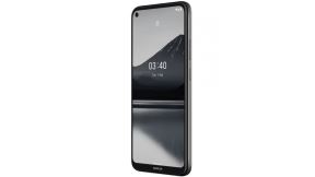 mobilni telefon cena 180 evra jeftini telefoni nokia 3.4 utisci kako radi kvalitet foto video info