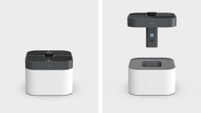 Povezivanje smart home uređaja Matter standard