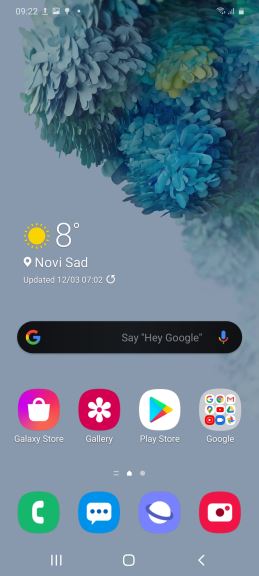 Google Play Store pravila kazne Appstore Apple iPhone Android prodavnica