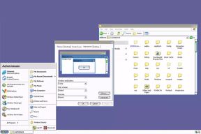 Windows XP source code procureo, Windows XP Apple Mac Aqua tema otkrivena, Windows XP izvorni kod