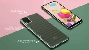 preokret na tržištu motorola realme lg xiaomi apple samsung huawei pametni telefoni 