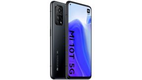 Xiaomi Mi 10T Xiaomi Mi 10T Pro cena info slike specifikacije, Kad stiže Xiaomi Mi 10T i Mi 10T Pro