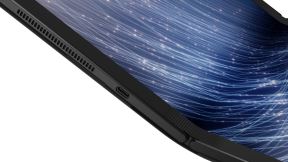 Lenovo ThinkPad X1 Fold premijera slike video, Lenovo ThinkPad X1 Fold cena prodaja kupovina Srbija