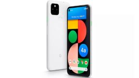 Google sigurnosne mane pametnih telefona osigurajte vaš telefon saveti Huawei Oppo Vivo ZTE